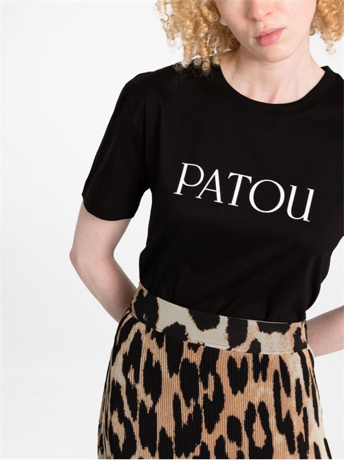  PATOU | JE029 9999999B